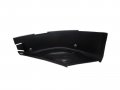 New Mulch Cover For John Deere Sabo 107-174hs 108-14 5 108-17hs 42a Mower Deck