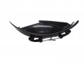 New Mulch Cover For John Deere Sabo 107-174hs 108-14 5 108-17hs 42a Mower Deck