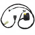 Switch Light Engine Start For Honda Trx350 Rancher 2006