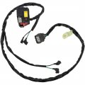 Switch Light Engine Start For Honda Trx350 Rancher 2006 