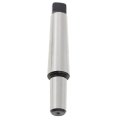 Mt3-b18 1-16mm Keyless Precision Self Tightening Lathe Drill Chuck Equipped With Conical Handle Kit 