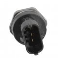 Wflnhb Fuel Rail Pressure Sensor L807-18-211 0261545074 Replacement For Mazda Cx-7 2007-2009 Holden