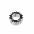 Melling S813 Timing Cam Sprocket 