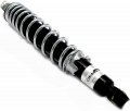 Oem-gt Go Kart Cart Mini Bike Mechanical Adjustable Shocks 1 2 Id 12 Eye To 