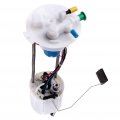 Ocpty High Performance Electric Fuel Pump For2011-2014 Chevy Silverado 2500 Hd 6 0l 2011-2015 3500 2011-2014 For Gmc Sierra