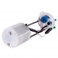 Ocpty High Performance Electric Fuel Pump For2011-2014 Chevy Silverado 2500 Hd 6 0l 2011-2015 3500 2011-2014 For Gmc Sierra