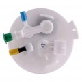 Ocpty High Performance Electric Fuel Pump For2011-2014 Chevy Silverado 2500 Hd 6 0l 2011-2015 3500 2011-2014 For Gmc Sierra