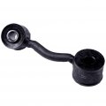 Ocpty New K80265 Rear Right Sway Bar End Link Fit For Chevy Classic Malibu Oldsmobile Alero Cutlass Pontiac Grand Am