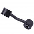 Ocpty New K80265 Rear Right Sway Bar End Link Fit For Chevy Classic Malibu Oldsmobile Alero Cutlass Pontiac Grand Am