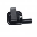 A-premium Engine Ignition Coil Pack Compatible With Nissan Frontier 2001-2004 Tsuru 1998-2017 Tsubame 1995-2004 Pickup