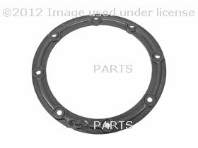 Rubber Seal 16-14-1-178-783 For Engine Effectiveness And Performance