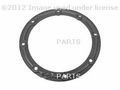 Bmw 16 14 1 178 783 Fuel Pump Tank Seal 