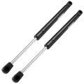 Trunk Lift Supports Gas Springs Struts Shocks For Buick Lacrosse 2005-2009