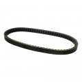 Belt 203582 Fits Comet Go Cart 20 Series 6 In And 7 