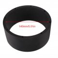Wear Ring 140mm 5 51in 271000002 271000290 270000101 Jet Pump Replacement For Sea Doo Gs Gsi Gt Gts Gtx Hx Sp Spi Spx Xp