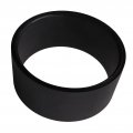 Wear Ring 140mm 5 51in 271000002 271000290 270000101 Jet Pump Replacement For Sea Doo Gs Gsi Gt Gts Gtx Hx Sp Spi Spx Xp