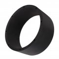 Wear Ring 140mm 5 51in 271000002 271000290 270000101 Jet Pump Replacement For Sea Doo Gs Gsi Gt Gts Gtx Hx Sp Spi Spx Xp