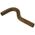 Gates 18821 Epdm Gatr Ch Hose Jf Only 10 8 Centerline Length 0 62 Id Black 
