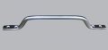 Knapheide 12212098 Aluminum Grab Handle 
