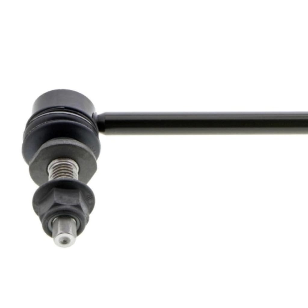 Stabilizer Bar Link Set For 2008 Dodge Magnum Front Suspension Ball Joint Ends With Threaded Studs And Dust Boots Alx Pau Og