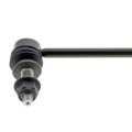 Stabilizer Bar Link Set For 2008 Dodge Magnum Front Suspension Ball Joint Ends With Threaded Studs And Dust Boots Alx Pau Og
