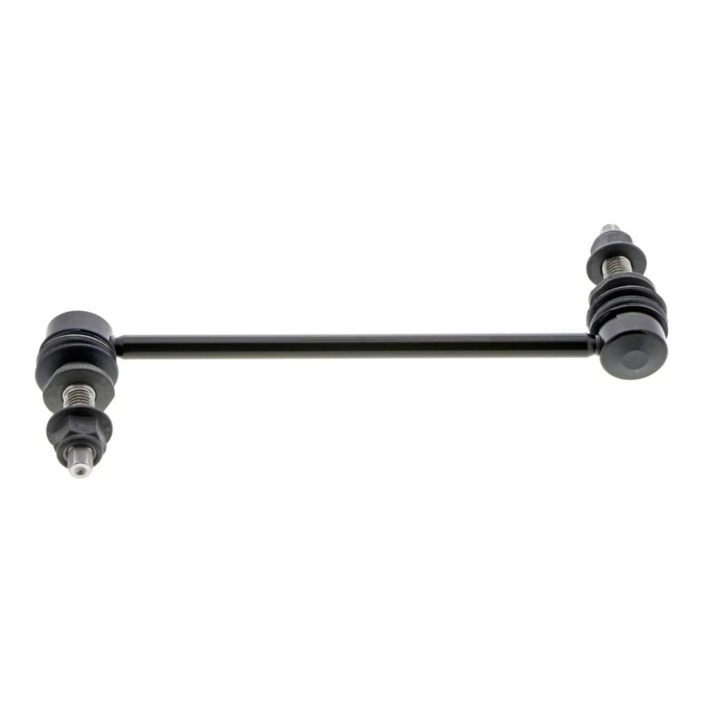 Stabilizer Bar Link Set For 2008 Dodge Magnum Front Suspension Ball Joint Ends With Threaded Studs And Dust Boots Alx Pau Og