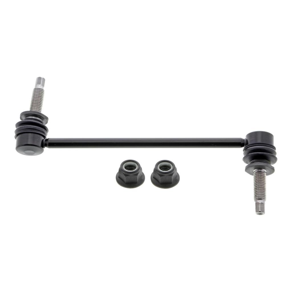Stabilizer Bar Link Set For 2008 Dodge Magnum Front Suspension Ball Joint Ends With Threaded Studs And Dust Boots Alx Pau Og