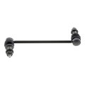 Stabilizer Bar Link Set For 2008 Dodge Magnum Front Suspension Ball Joint Ends With Threaded Studs And Dust Boots Alx Pau Og 