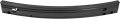 Front Bumper Reinforcement For 2013-2019 Nissan Sentra Replacement F20323shmh Ni1006241 W O Cruise Control Steel 
