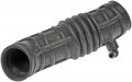 Engine Air Intake Hose For Pontiac Wave5 1 6l L4 2005 2006 2007 Pc-593502 