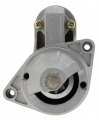 New Starter Compatible With Chevrolet Geo Metro 1 0l 3l 89-00 Pontiac Firefly L3 0l 993cc 61cid 94-00 Suzuki Esteem Swift 1 6l