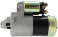New Starter Compatible With Chevrolet Geo Metro 1 0l 3l 89-00 Pontiac Firefly L3 0l 993cc 61cid 94-00 Suzuki Esteem Swift 1 6l