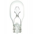 Ocsparts 447 Light Bulb 6 3 Volts 0 15 Amps Pack Of 100 