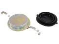 1965-1966 Corvette Standard Brake Master Cylinder Cap