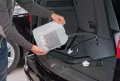 Filling Hose For Adblue Urea Solution 510 Ltr Audi Vw 000012499