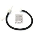 Filling Hose For Adblue Urea Solution 510 Ltr Audi Vw 000012499