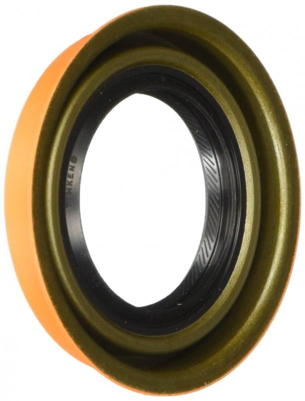 Timken 4370n Seal