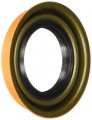 Timken 4370n Seal