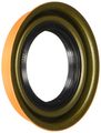 Timken 4370n Seal 