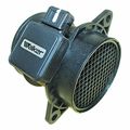 Walker Products 245-1172 Mass Air Flow Sensor Assembly 