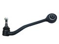 Uro Parts 31 12 6 760 275 Front Left Lower Control Arm 
