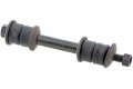 Front Suspension Stabilizer Bar Link Kit For Mazda B2200 1987 1988 1989 1990 1991 1992 1993 Pc-811560 
