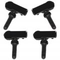 315mhz Tire Pressure Sensor Programmed Tpms Fit For 08-10 Infiniti 06-13 Nissan 4pack