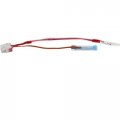 4322974 Lg Defrost Control Assembl Lg Defrost Control Assembly 