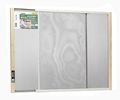 Thermwell Products Aws2445 24x25-45 Wind Screen 