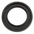 Transfer Case Output Shaft Seal For Gmc Acadia 2007 2021 Rubber 2 92 Inside Diameter And 3 39 In Outside 