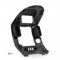 G-plus Dash Center Console Instrument Panel Lid Bezel Compatible With Nissan Armada Se Le 2005-2006 Pathfinder 2004 Titan Xe