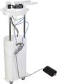 Airtex E3518m Fuel Pump Module Assembly