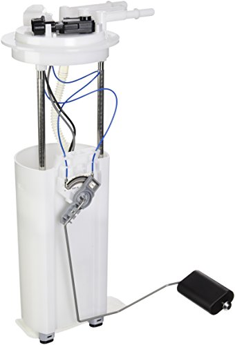 Airtex E3518m Fuel Pump Module Assembly