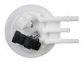 Airtex E3518m Fuel Pump Module Assembly 